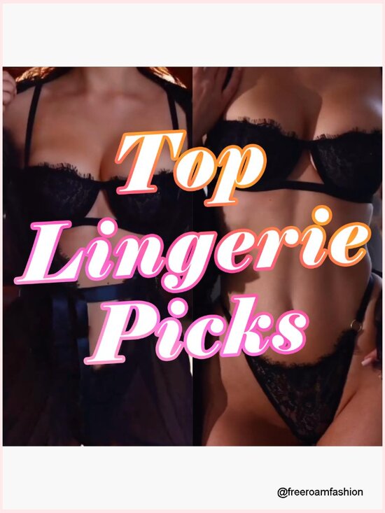 Eyelash Lace Mesh Bra Panty Set Push Up Underwire Lingerie - Picture 7 of 7